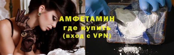 метадон Алексин