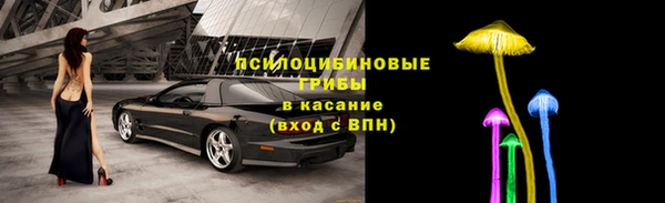 прущая мука Армянск