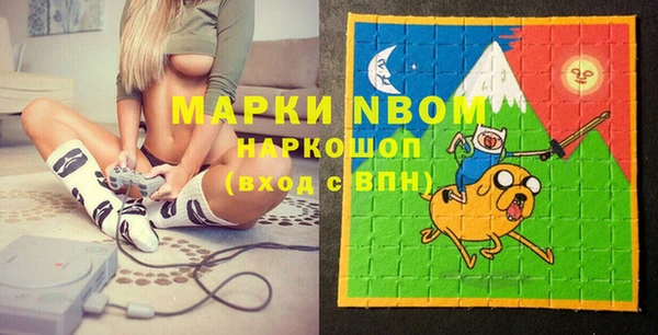 ГАЛЛЮЦИНОГЕННЫЕ ГРИБЫ Алзамай