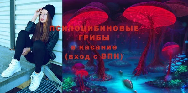 бошки Абдулино